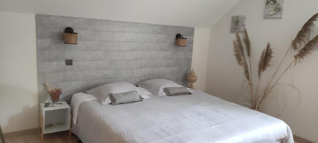 Photo of Others in Chateau-l'Hermitage