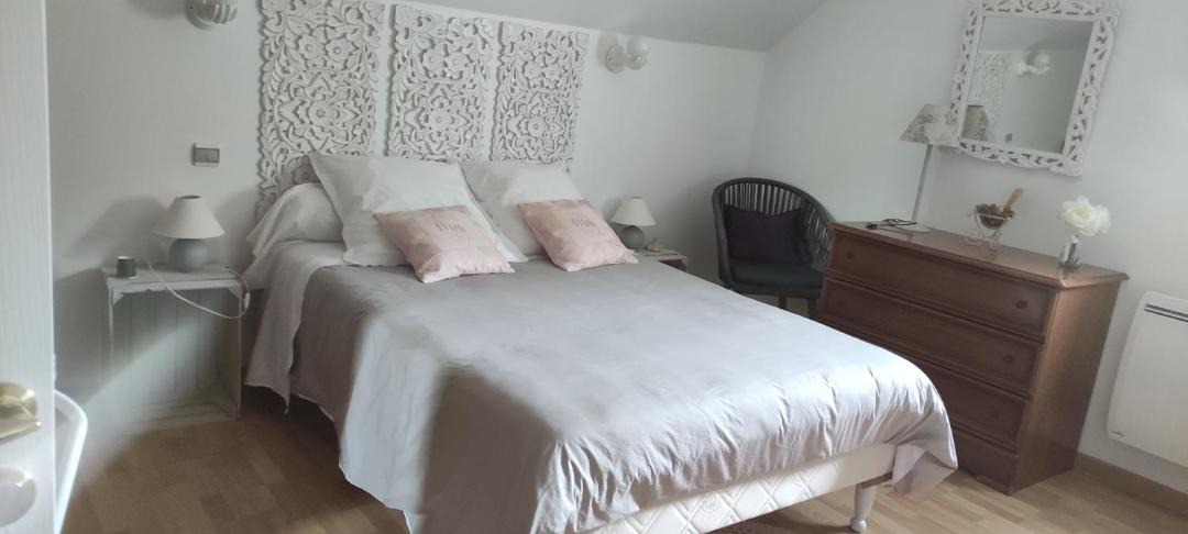 Photo of Others in Chateau-l'Hermitage