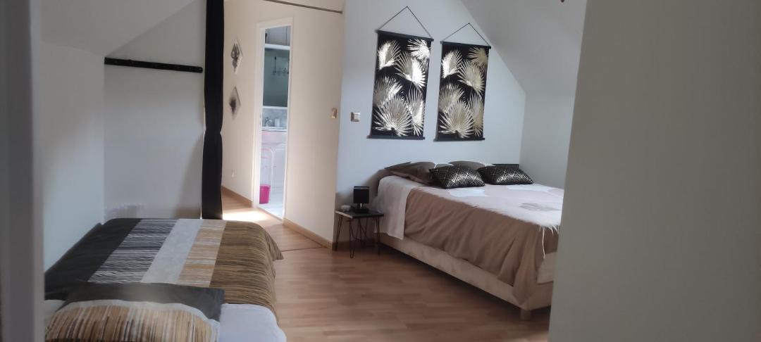 Photo of Others in Chateau-l'Hermitage