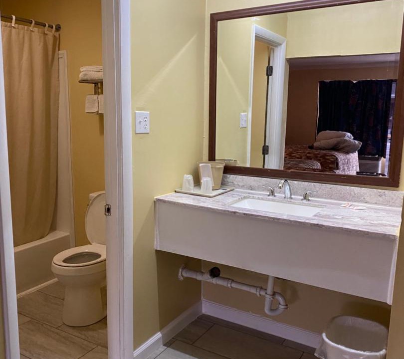 Photo of Others in Central City