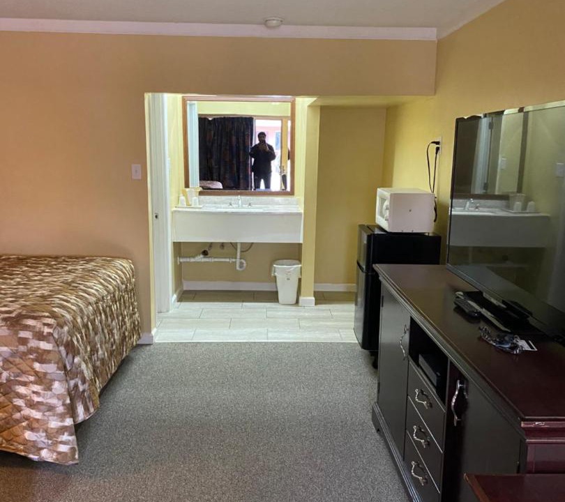 Photo of Others in Central City