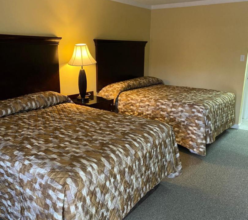 Photo of Others in Central City