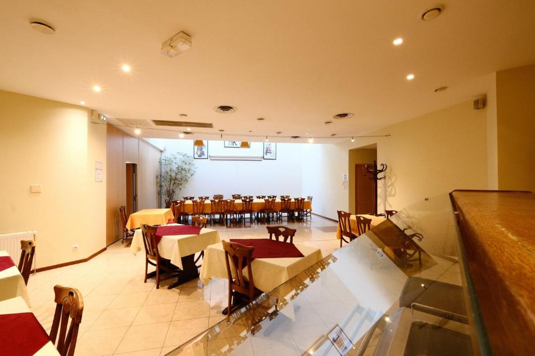 Photo of Others in Bar-le-Duc