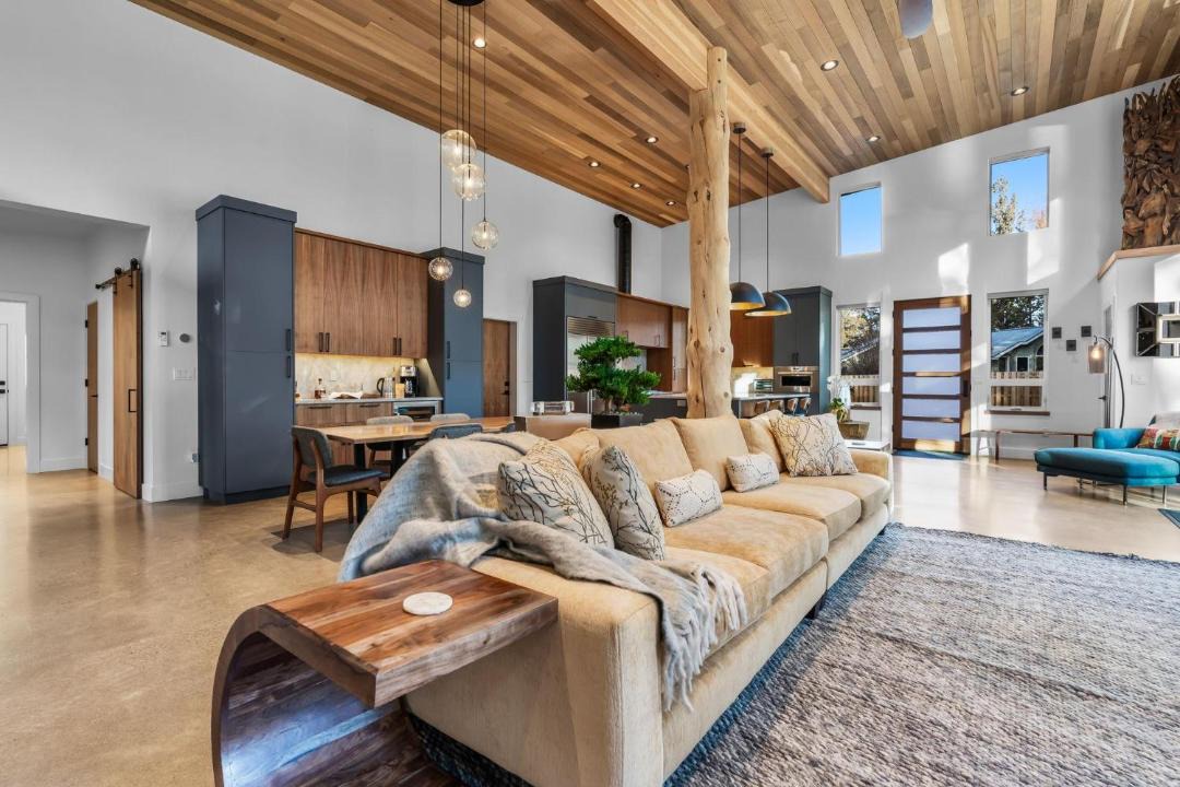 Photo of Others in Tumalo