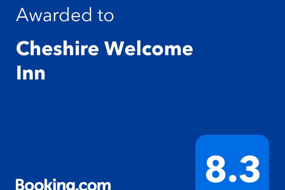 Photo of Others in Cheshire