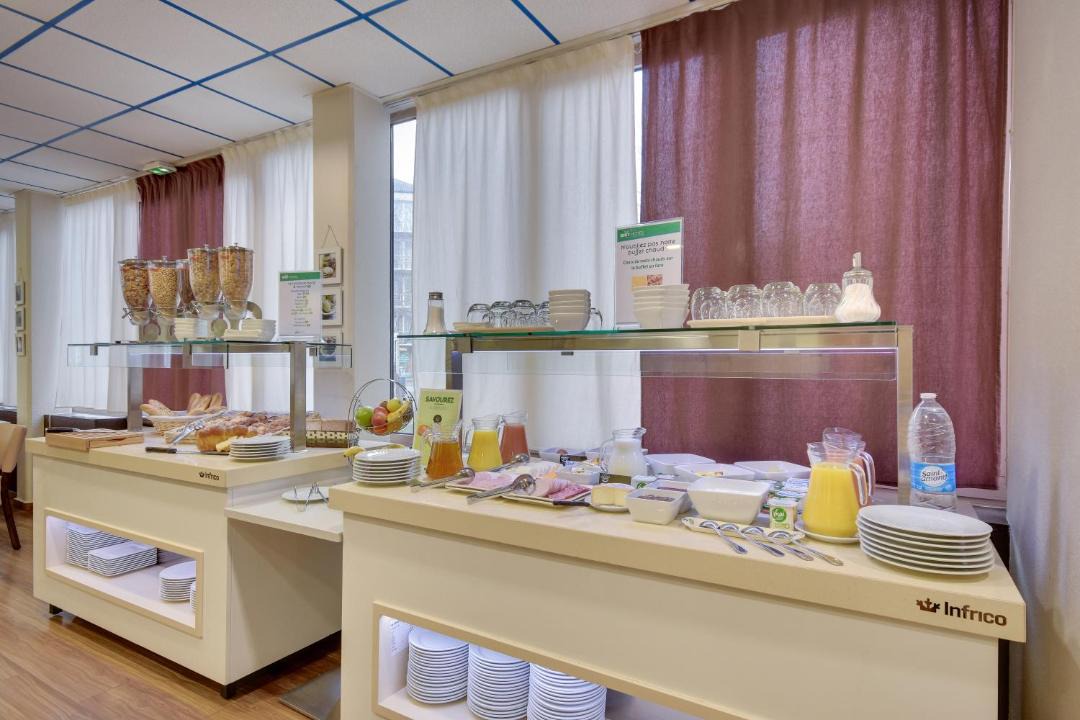 Photo of Others in Wazemmes