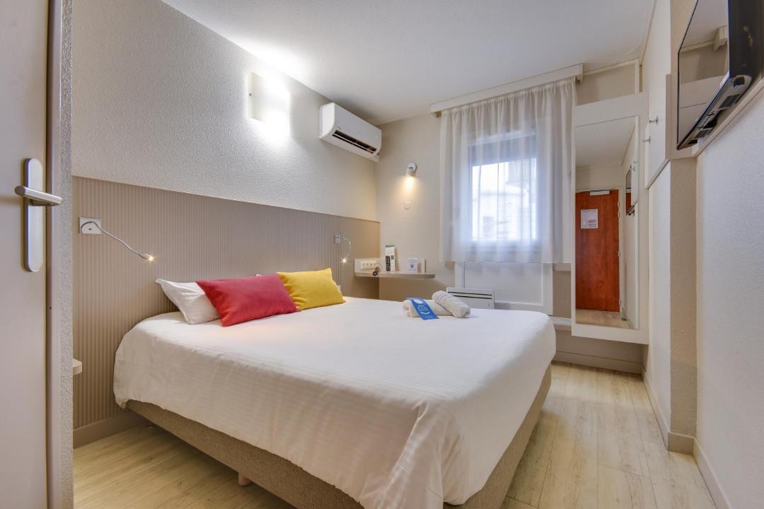 Photo of Others in Wazemmes