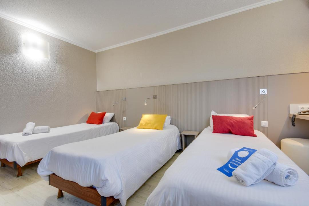 Photo of Others in Wazemmes