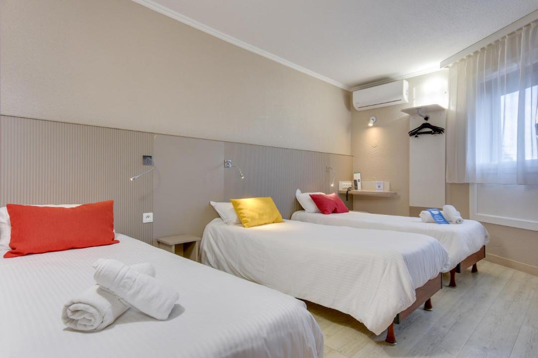 Photo of Others in Wazemmes