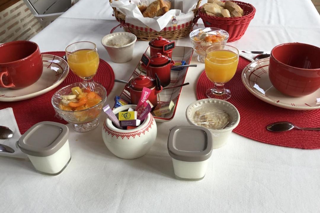 Photo of Others in Bazadais