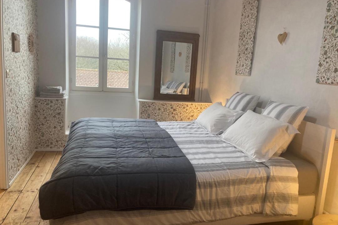 Photo of Others in Ozourt