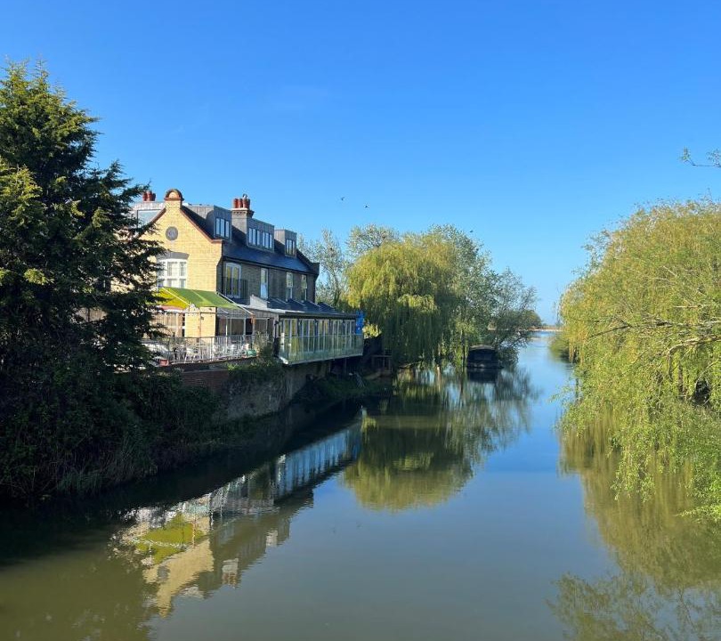 Photo of Others in Mepal