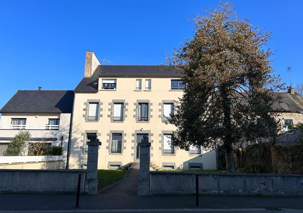 Photo of Others in Pordic