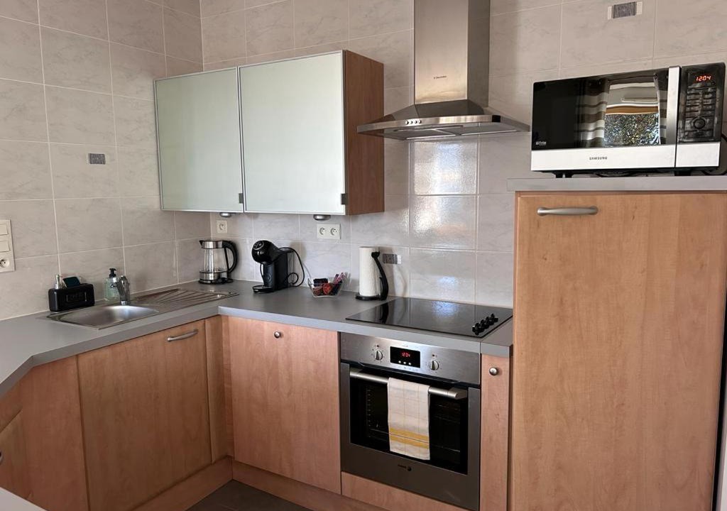 Photo of Others in Pordic