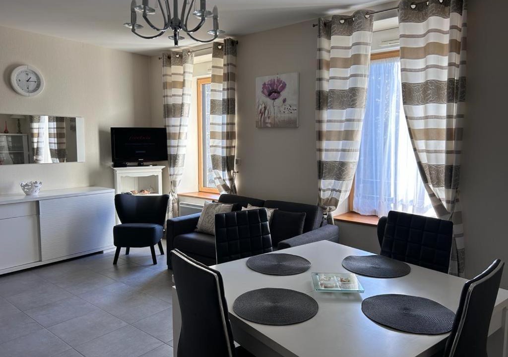 Photo of Others in Pordic