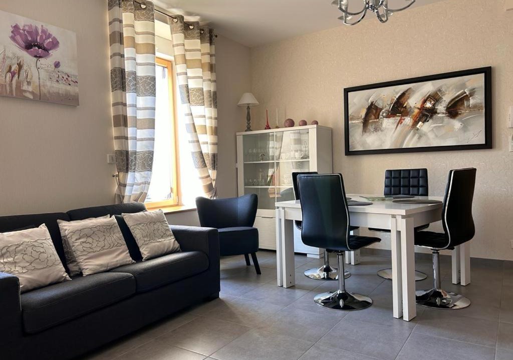 Photo of Others in Pordic