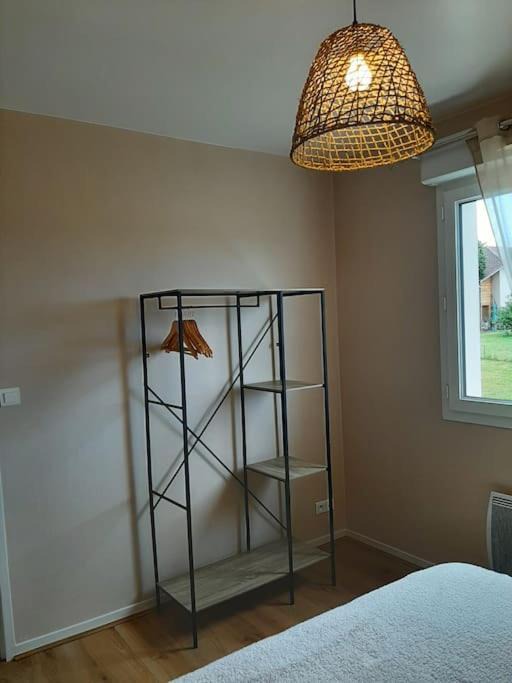 Photo of Others in Pirajoux