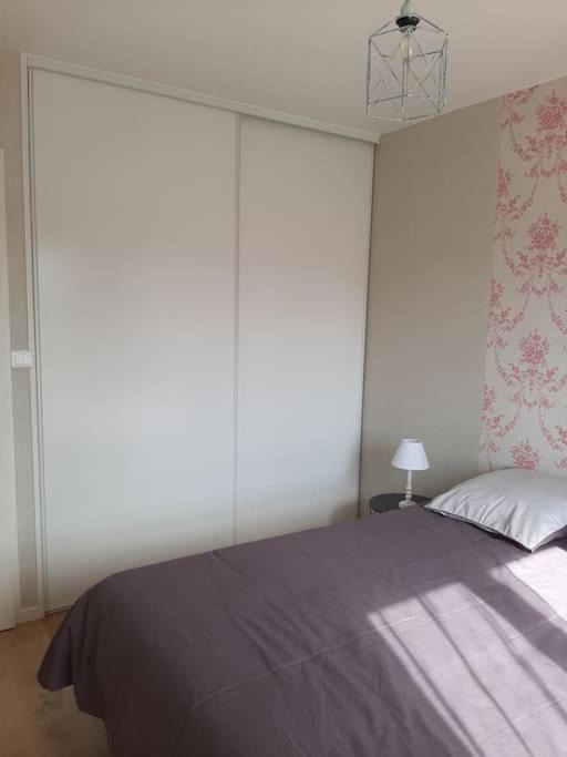 Photo of Others in Pirajoux