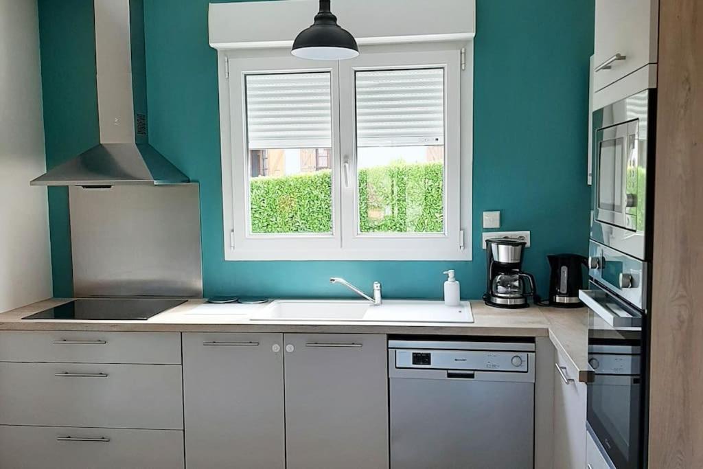 Photo of Others in Pirajoux