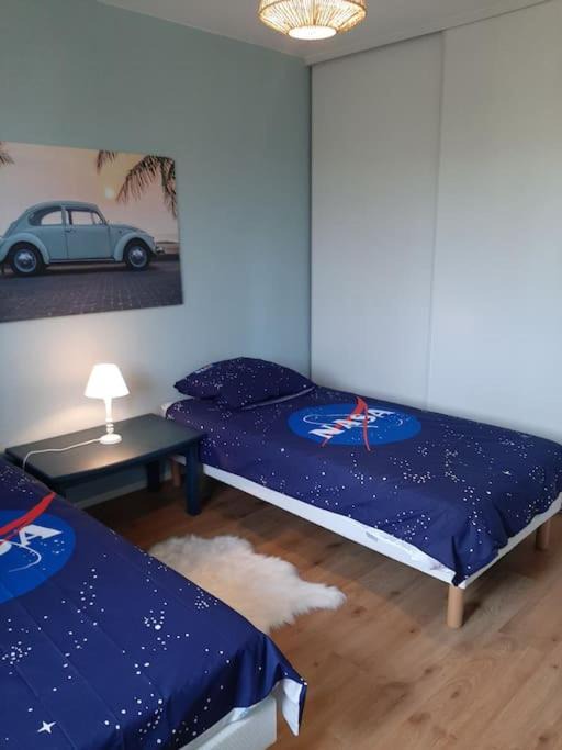 Photo of Others in Pirajoux