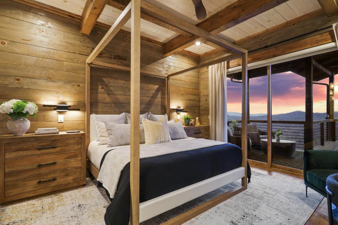 Photo of Others in Ridgeline Vistas