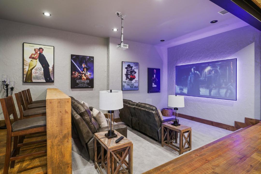 Photo of Others in Ridgeline Vistas