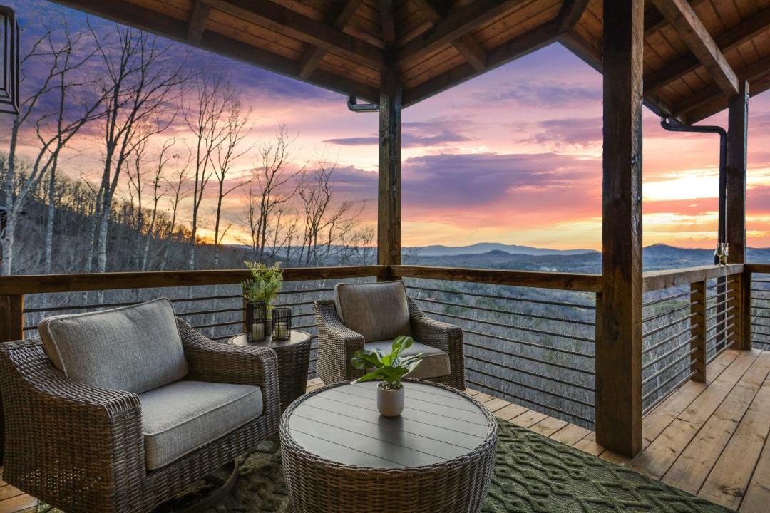 Photo of Others in Ridgeline Vistas