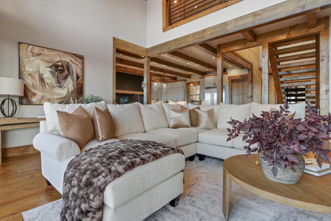 Photo of Others in Ridgeline Vistas