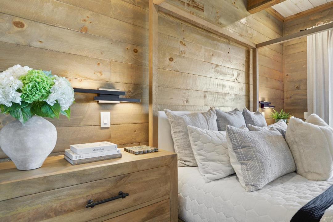 Photo of Others in Ridgeline Vistas