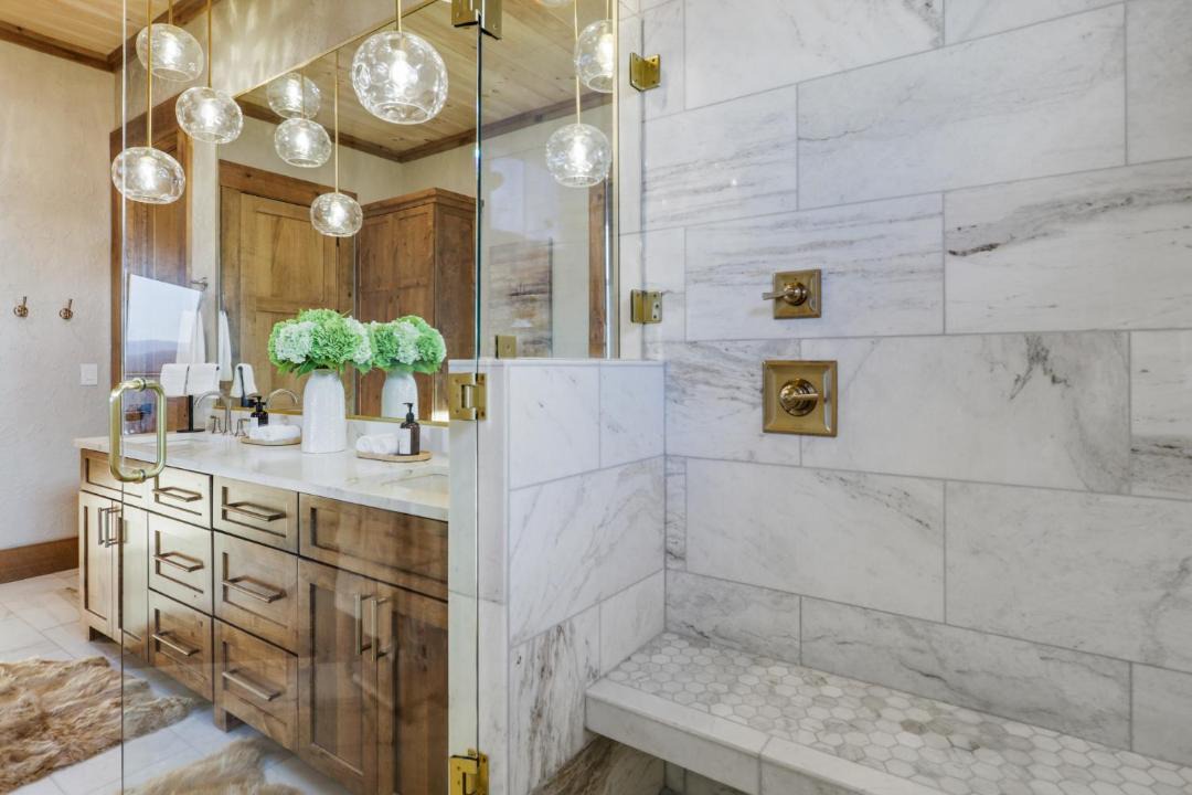 Photo of Others in Ridgeline Vistas