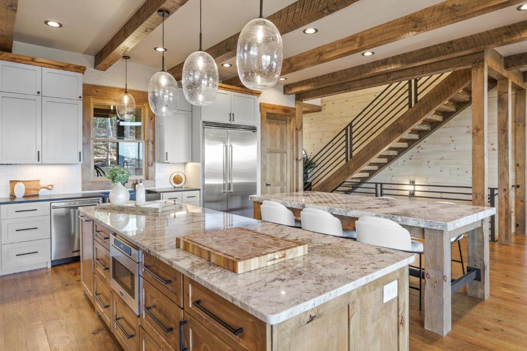 Photo of Others in Ridgeline Vistas