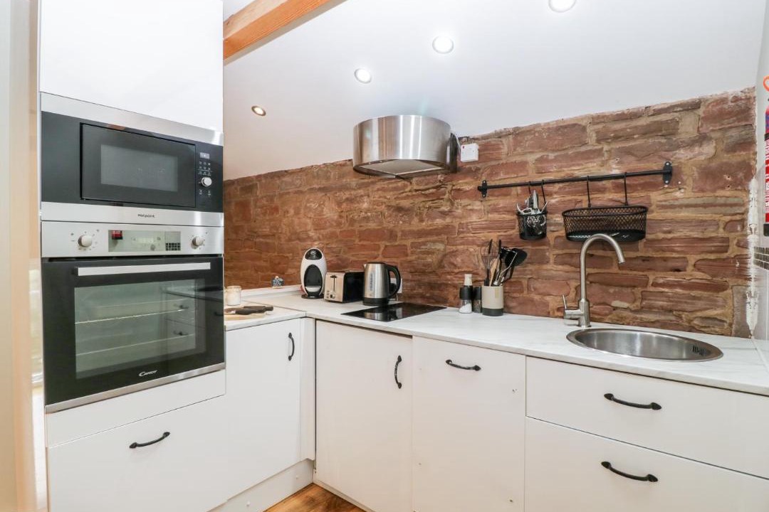 Photo of Others in Lower Soudley