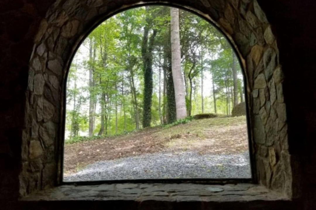 Photo of Others in Stanardsville