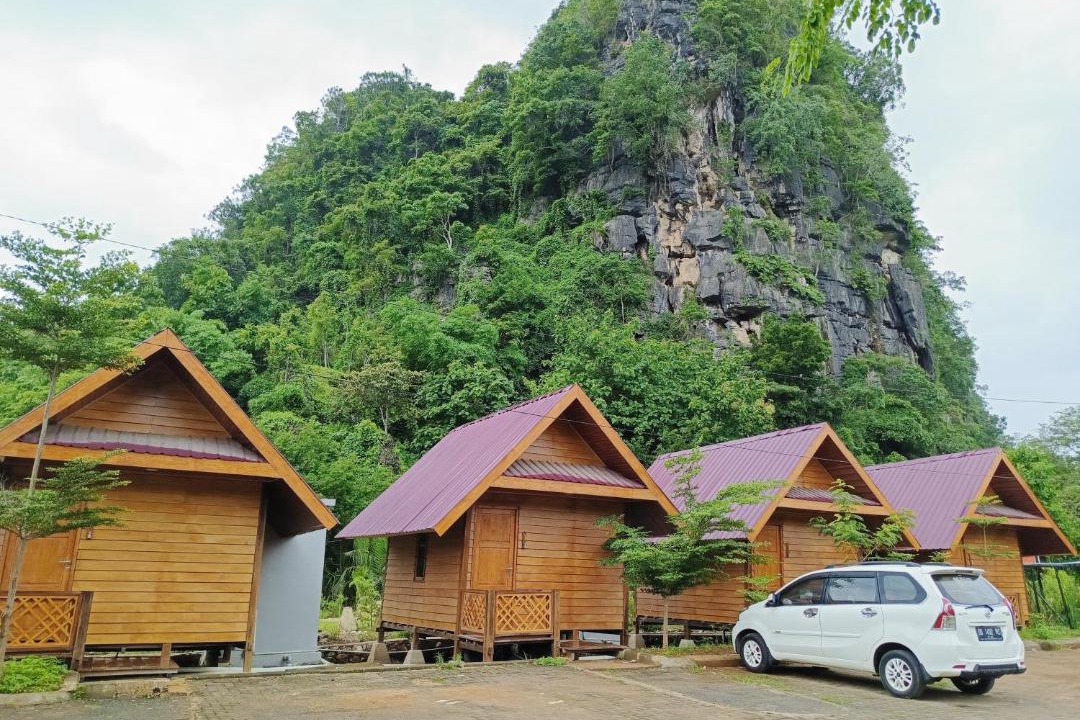 Photo of Others in Bantimurung