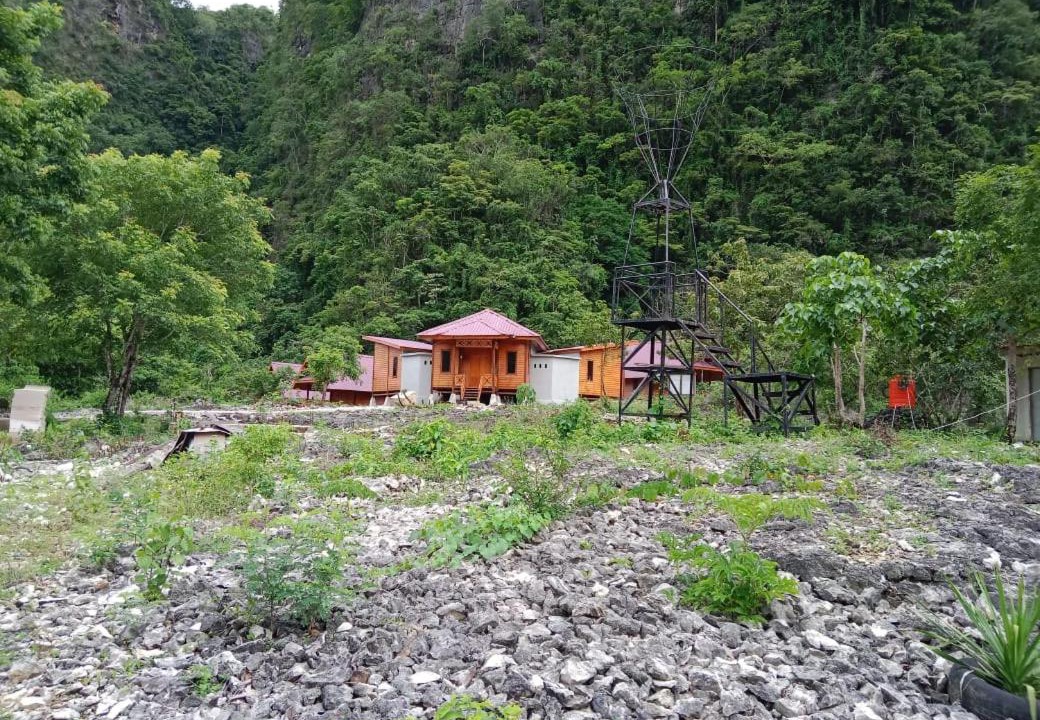 Photo of Others in Bantimurung