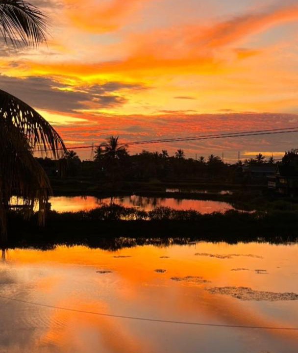 Photo of Others in Bantimurung