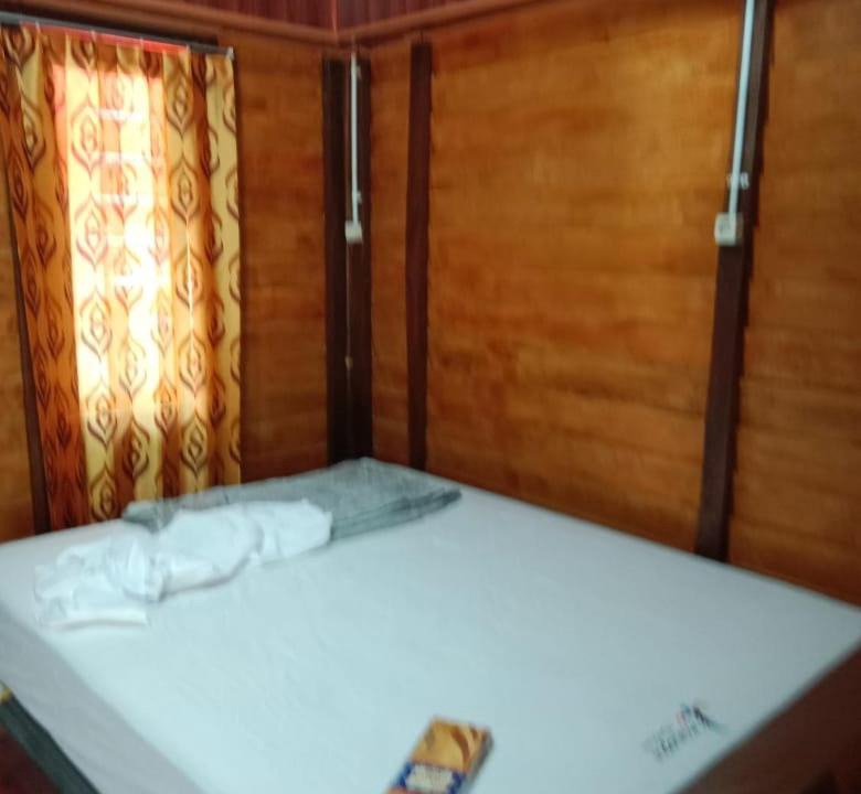 Photo of Others in Bantimurung