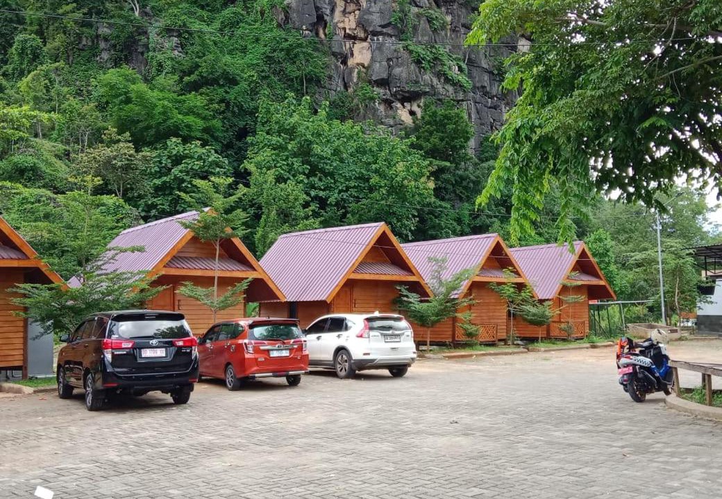 Photo of Others in Bantimurung