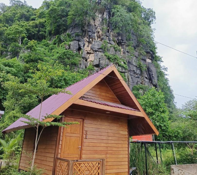 Photo of Others in Bantimurung