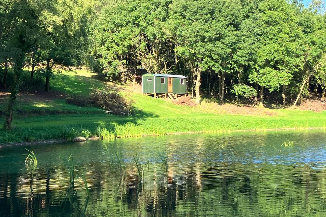 Photo of Others in Melton Constable