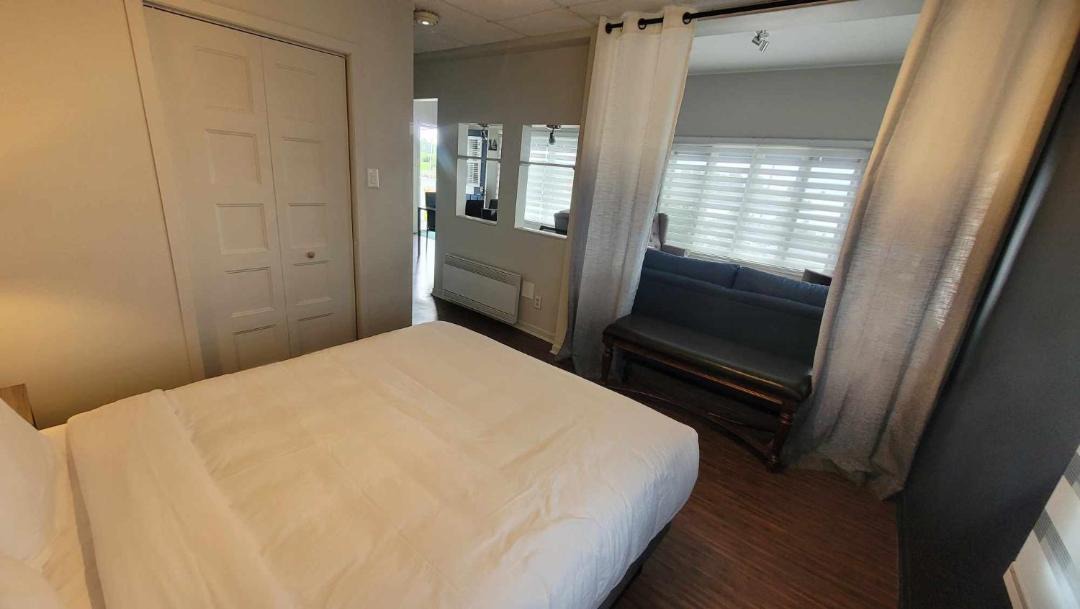 Photo of Others in Carleton-sur-Mer