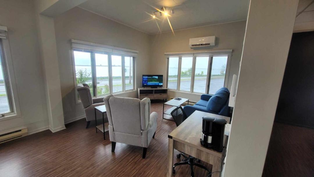 Photo of Others in Carleton-sur-Mer