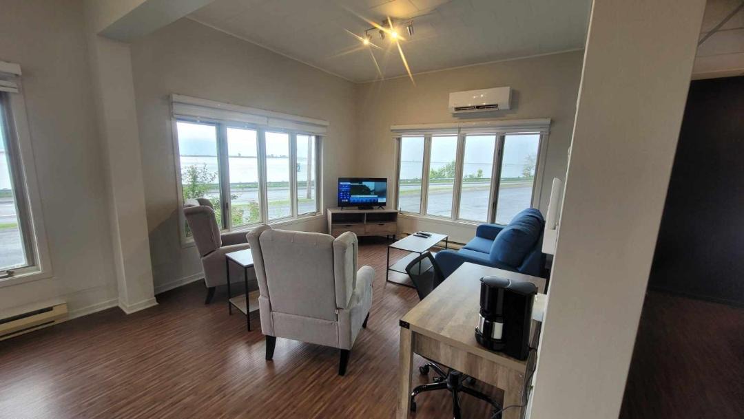 Photo of Others in Carleton-sur-Mer