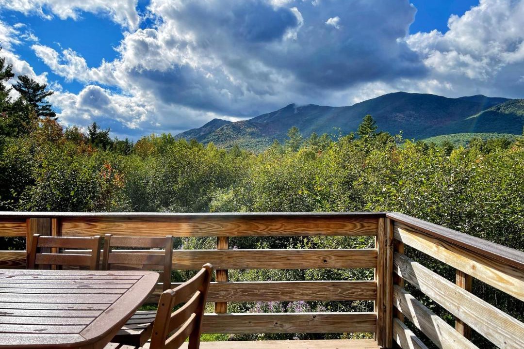 Photo of Others in Wilmington