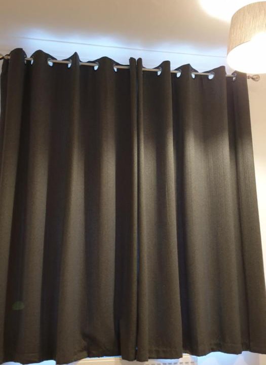 Photo of Others in Southwick