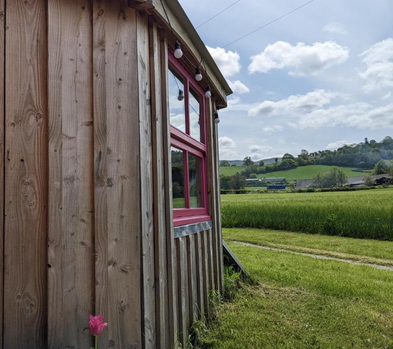 Photo of Others in Glasbury