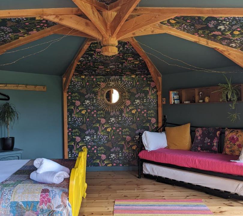 Photo of Others in Glasbury