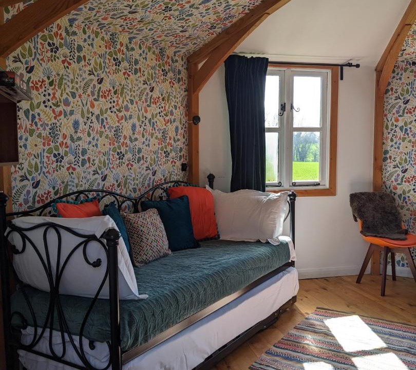 Photo of Others in Glasbury