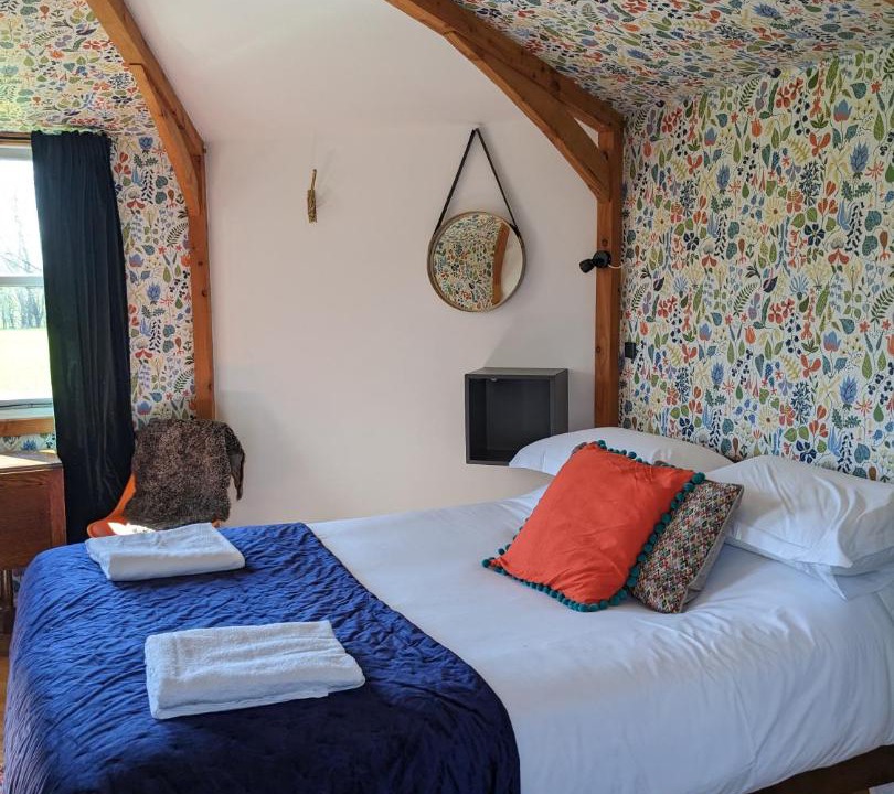 Photo of Others in Glasbury