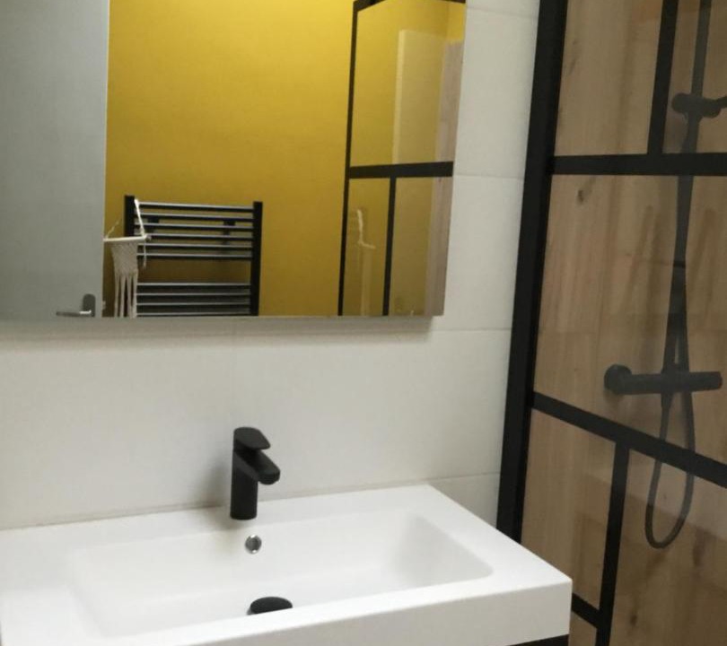 Photo of Others in Bazadais